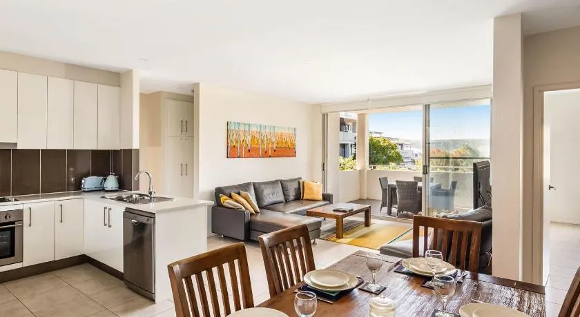 Bluewater Gerringong - Image 1