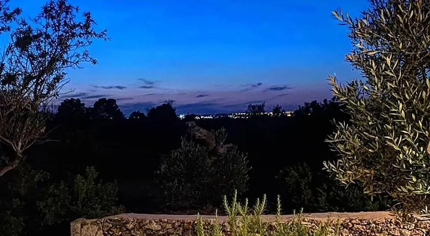 Tenuta La Milogna - Image 1