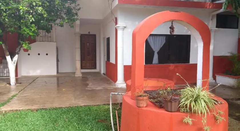Hospedaje Papagrande - Image 1