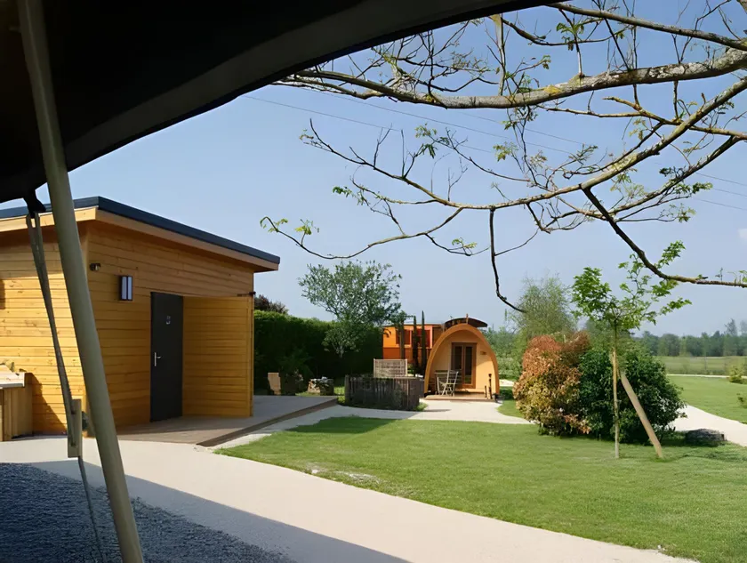 Domaine des Vignères - Image 1
