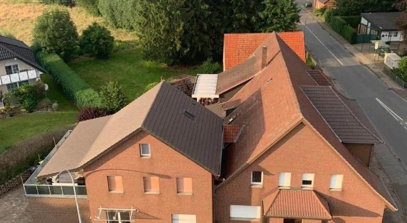 Ecke's Apartment - Image 1