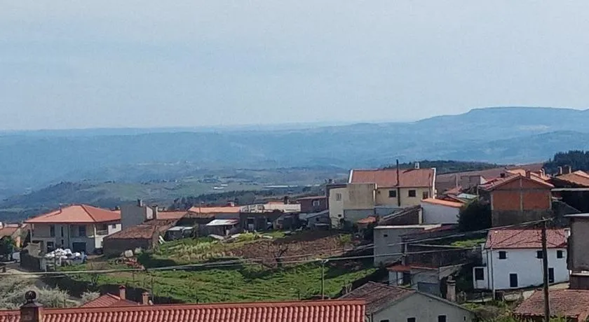 Casa Macedo - Image 1