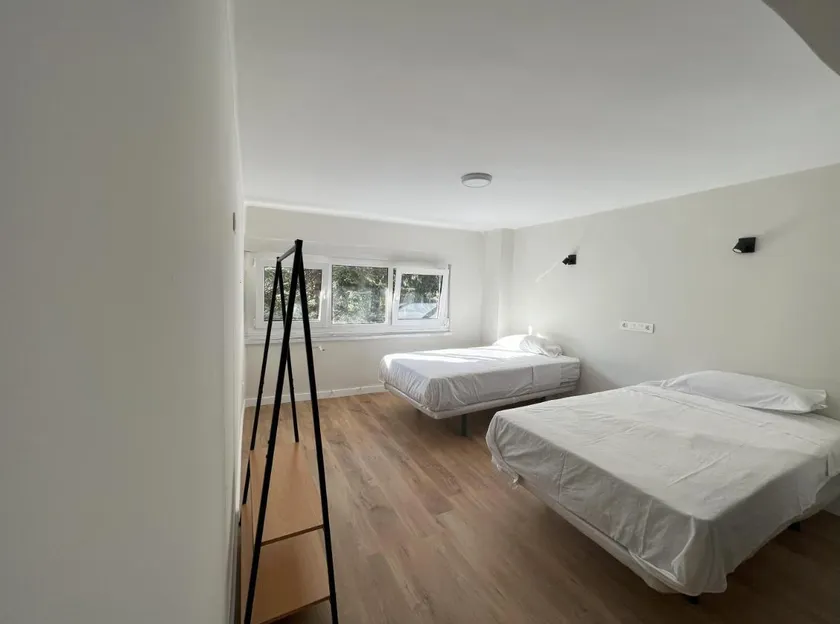 Hostal Mindanao - Image 1