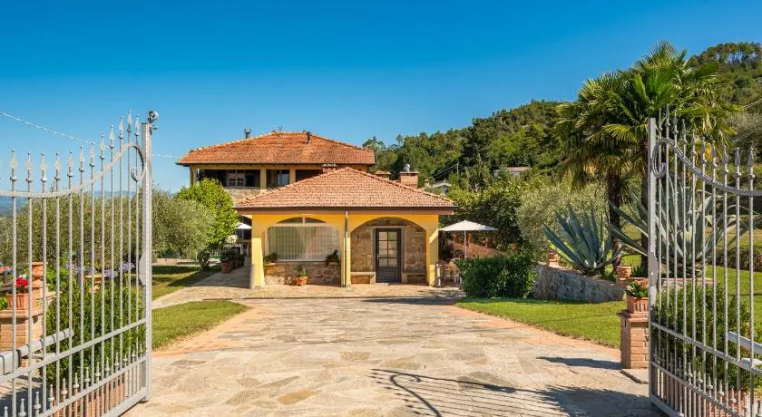 Casa vacanze Ester - Image 1