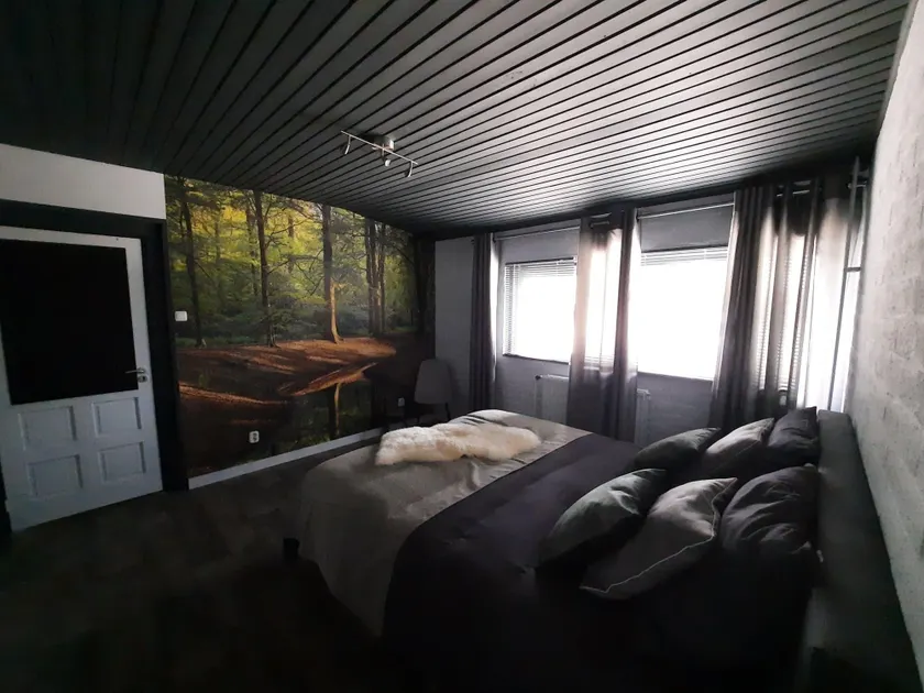 B&B de Rekkendonken - Image 1