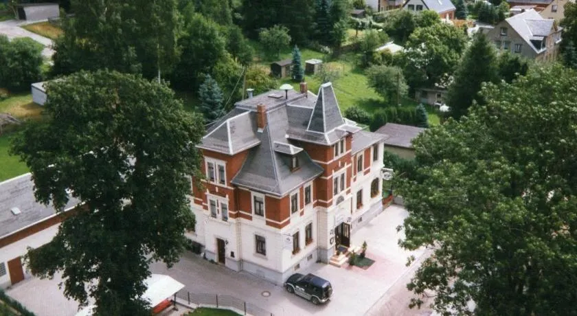 Hotel Carola - Image 1