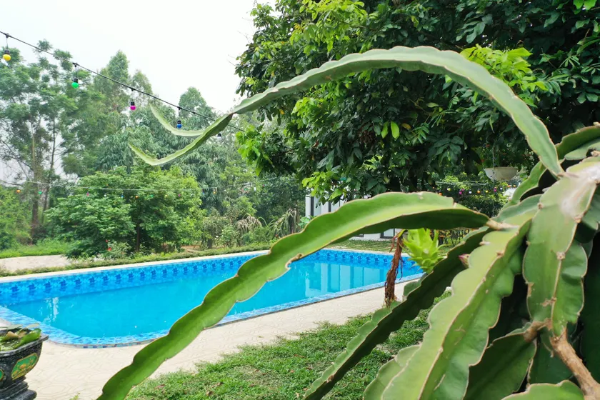 ThanhLong Villa - Image 1