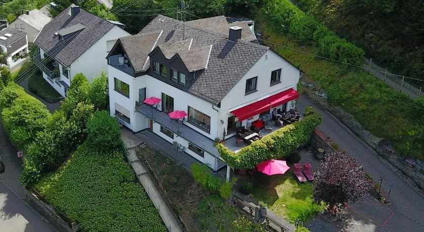 Haus Grünewald - Image 1
