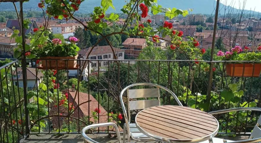 Antiche Mura - Image 1