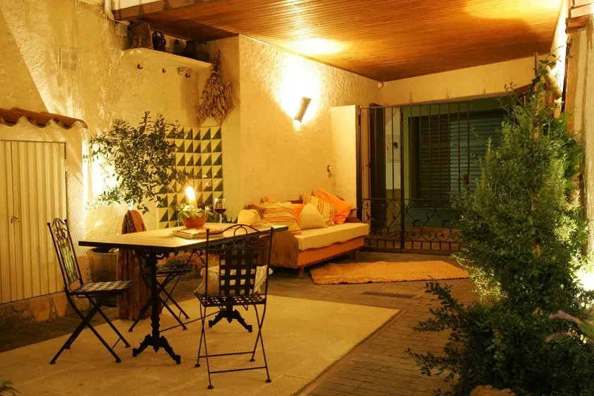 Casa Rural - Image 1