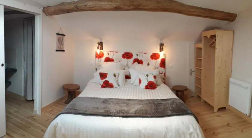 La chenevière - Image 1