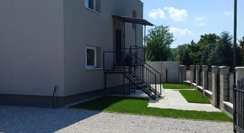 Holiday House Rafo - Image 1