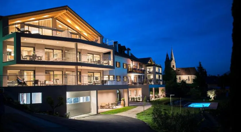 Residence Prunarhof - Image 1