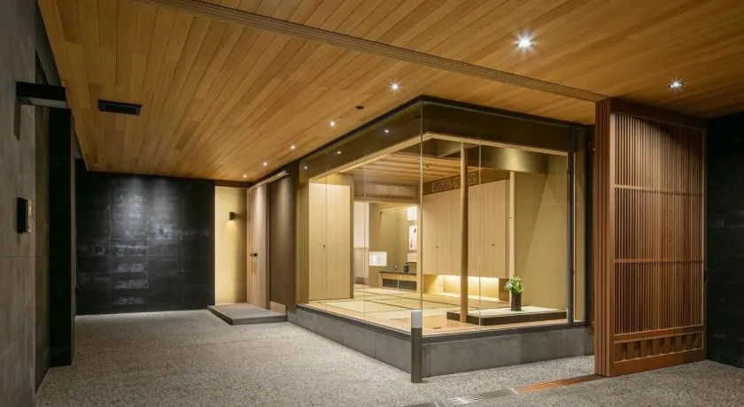 Kaga - House - Vacation STAY 17904 - Image 1