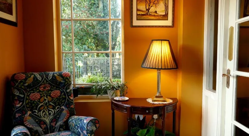 Crookedstone House - Image 1