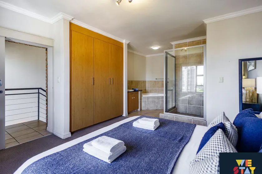 WeStay Westpoint Apartments - Image 1