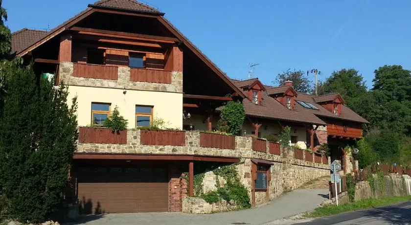 Ubytování Steak-Hredle - Image 1