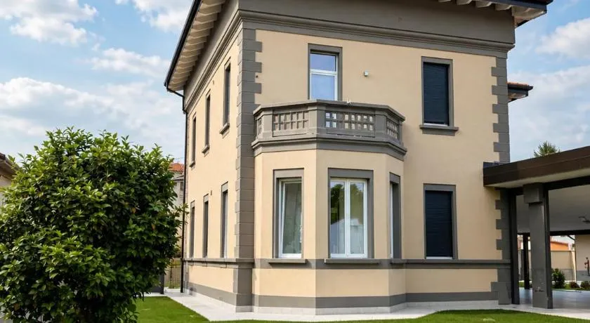 Mema Residence - Image 1