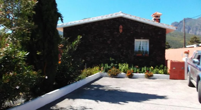 Casa Teresa - Image 1