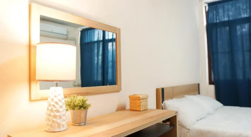 INN Room - Image 1