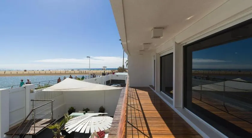Oasis Villas Maspalomas - Image 1