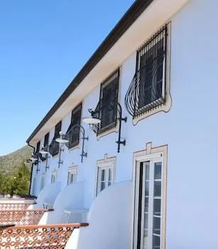 Club Residenza del Golfo - Image 1