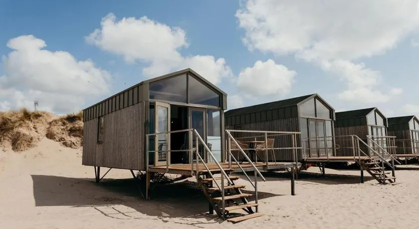 Puur Petten - Image 1