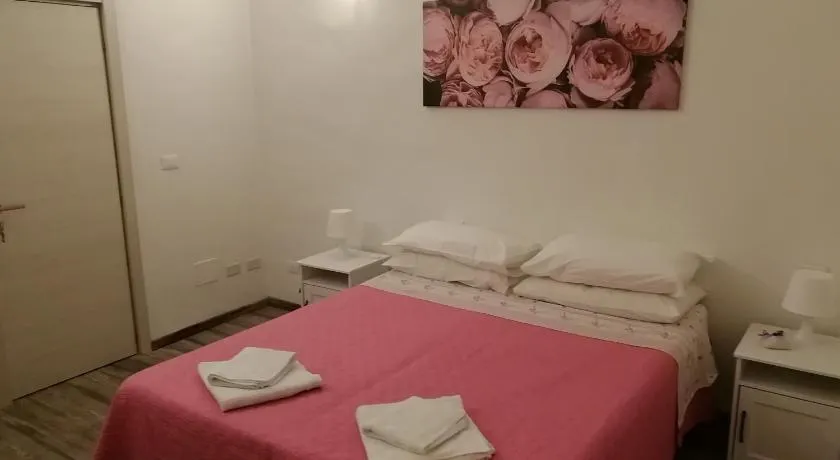 Casa Viorica - Image 1