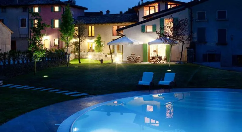 La Casa del Nonno - Image 1