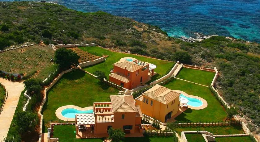 Villa Brio Exclusive - Image 1