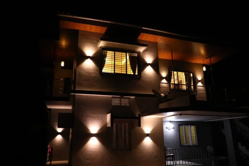 Matruchaya Resedency   (Home-Stay) - Image 1
