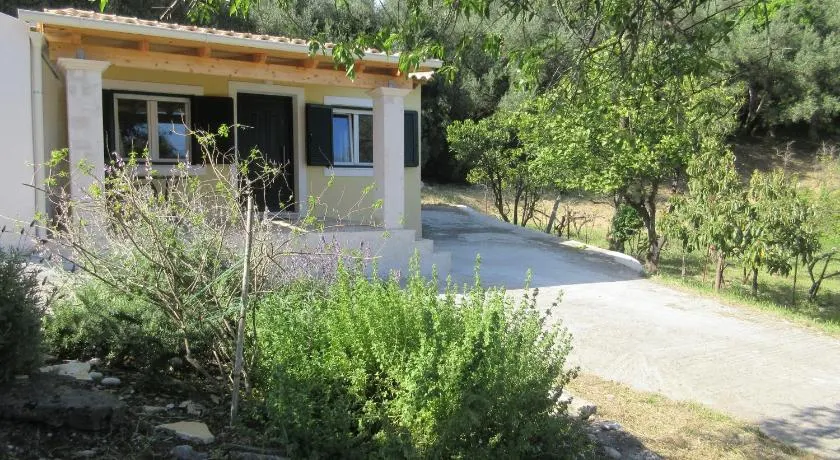 Pepe's studio - Image 1