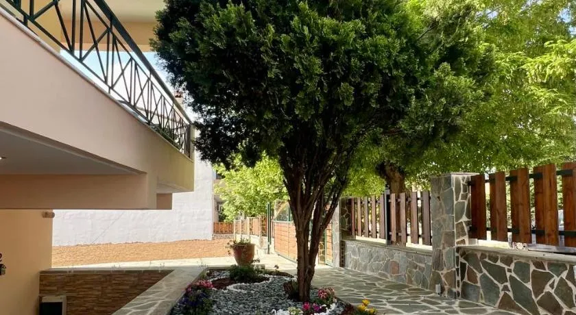 Tillo apartments - Image 1
