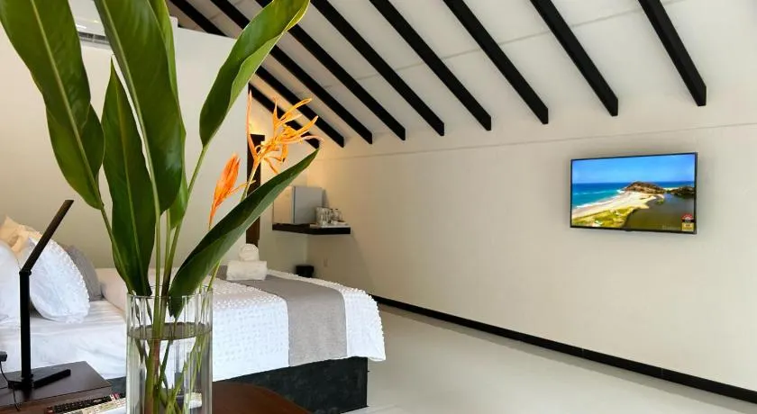 Nildiya Cottages - Image 1