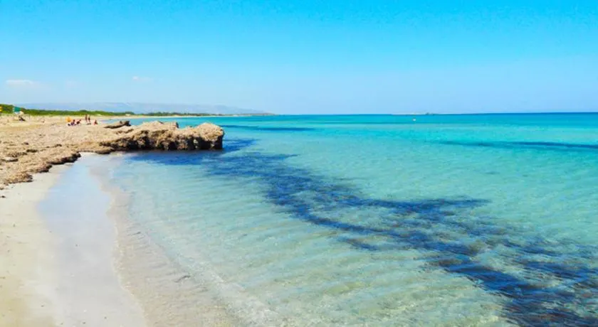 Il Paradiso Sul Mare - Image 1