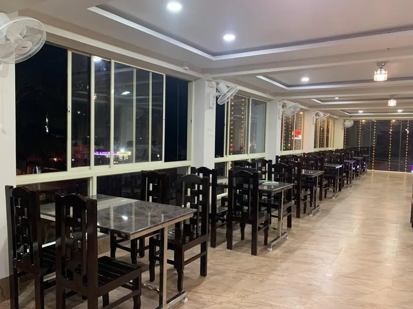 Karkala Inn Boarding & Lodging - Image 1