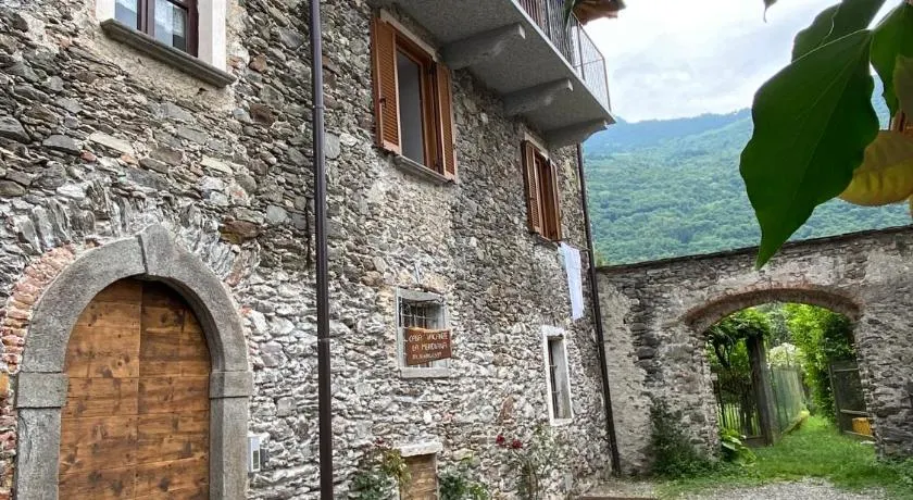 La Meridiana - Image 1