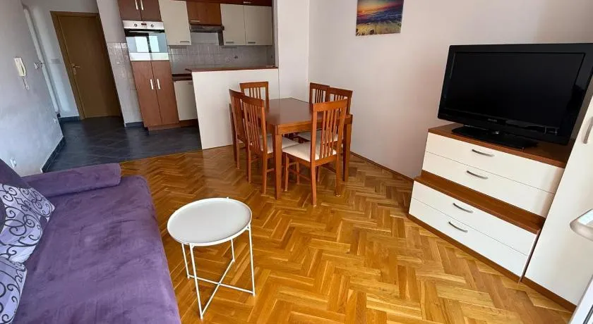 Apartman Marko - Image 1