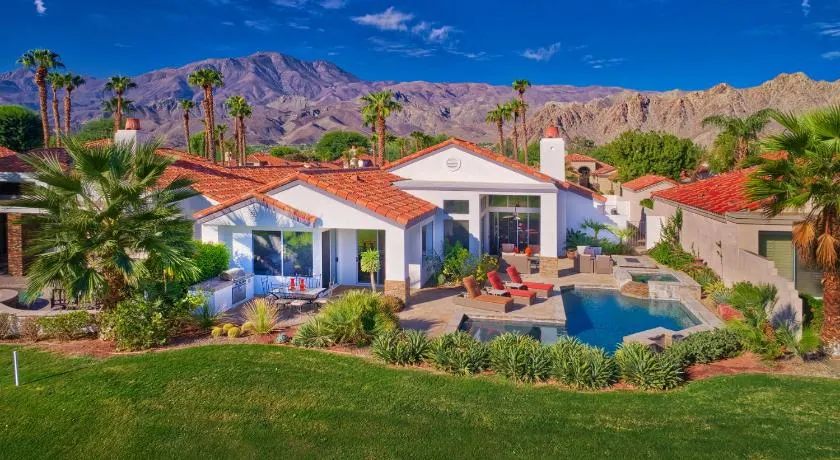 CALIFORNIA DREAMING - Image 1