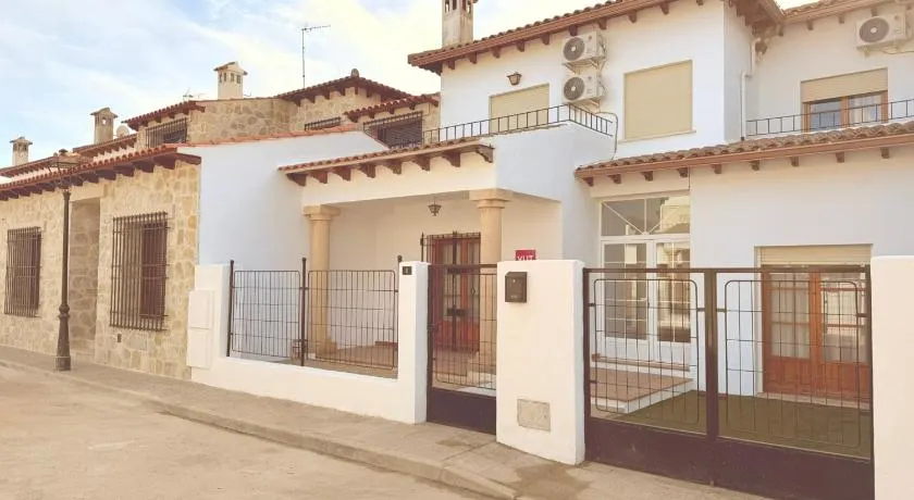 Cantarranas - Image 1