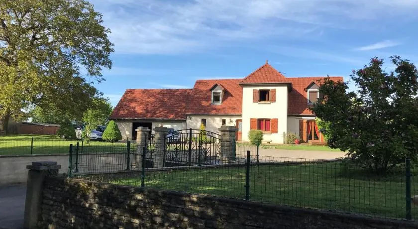 La Tour Carrée - Image 1