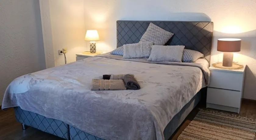 Međimurski San - Image 1