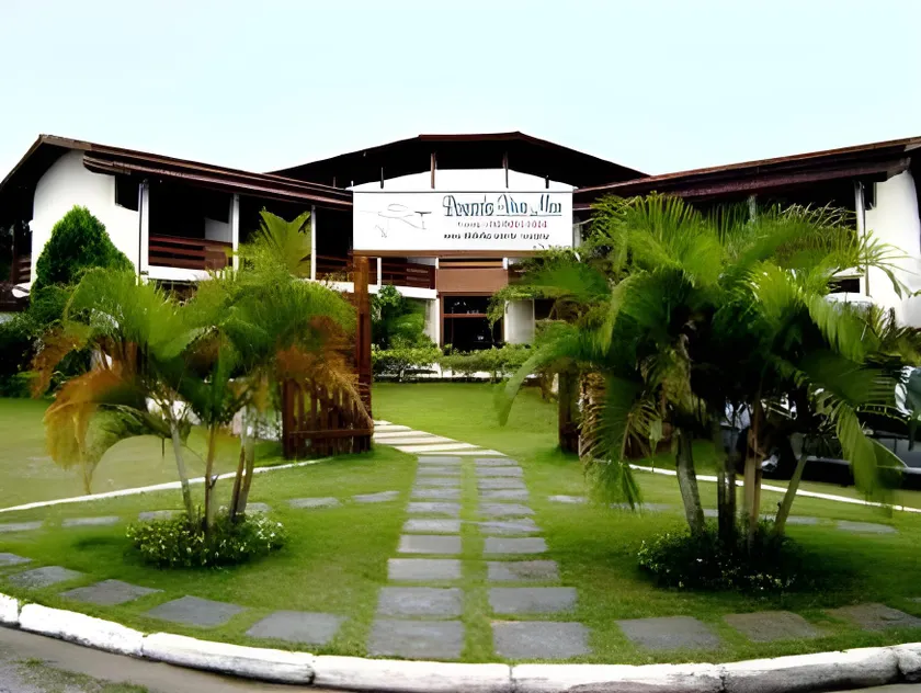 Pousada Vivamar - Image 1