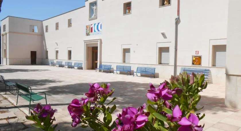 Sacro Cuore Opera Don Guanella - Image 1
