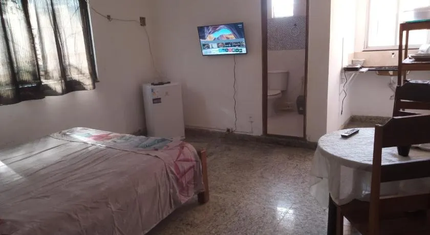 Quarto São Braz - Image 1
