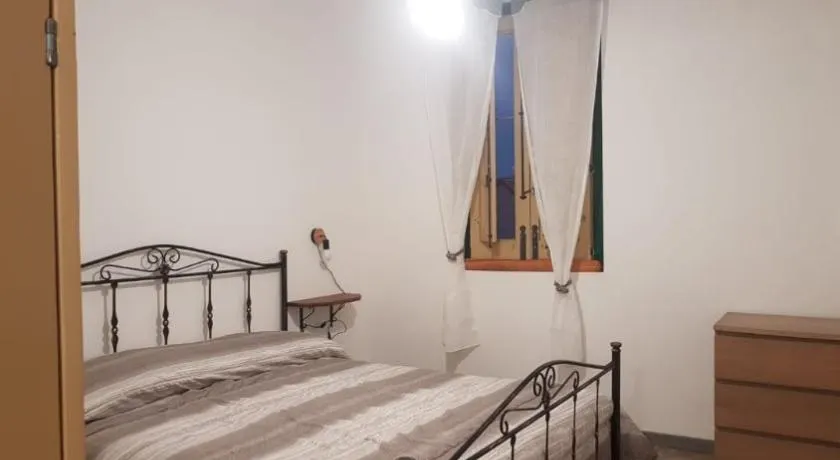 Da zia Franca - Image 1