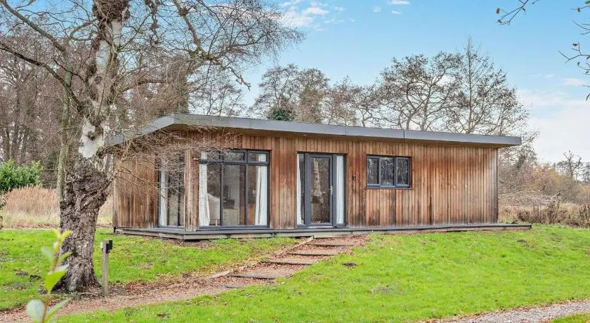 2 Bed in Norwich oc-64075 - Image 1