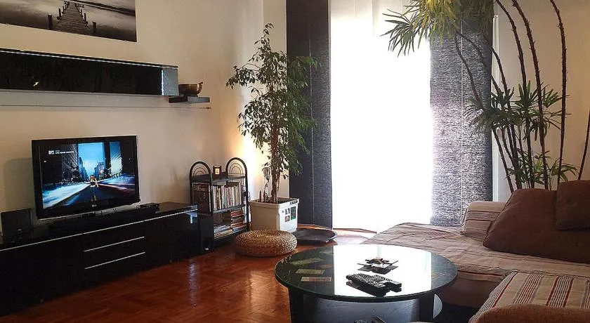 Apartment Dalmaticus - Image 1