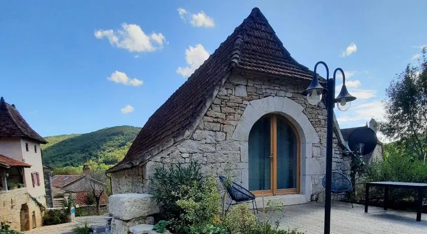 Célézen - Image 1