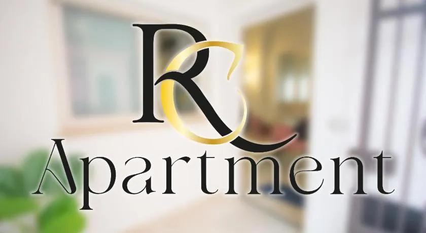 RC Apartment - Image 1